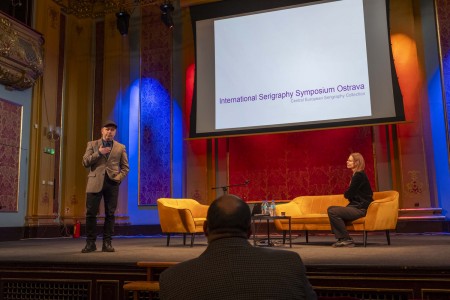 Kliknij, aby powiększyć zdjęcie.